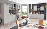 Aktuelle Backofen Angebote bei Zurbrüggen in Münster Aktuelles Küche DK 311 Angebot bei Zurbrüggen in Münster ab 5.999,00 €