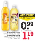 Angebot im E center Oberkirch Prospekt E center Oberkirch Prospekt mit im Angebot für 0,99 €