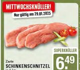 EDEKA Haltern (See) Prospekt mit  im Angebot für 6,49 €