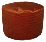 Sitzsack Angebote bei Möbel Inhofer Konstanz für 38,00 €