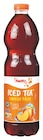 Iced Tea Saveur Pêche - Netto - Netto à Poitiers Iced Tea Saveur Pêche - Netto en promo chez Netto Poitiers à 3,63 €