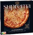 Pizza im tegut Prospekt Pizza Suprema von Dr. Oetker im aktuellen tegut Prospekt für 3,99 €