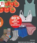 Wäsche und Strümpfe im Angebot bei Marktkauf in Haltern am See Wäsche und Strümpfe Angebote von Puma bei Marktkauf Haltern am See