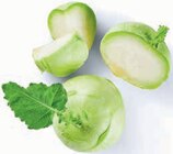 Kohlrabi im Angebot bei Markant Nordwest in Osnabrück Kohlrabi Angebote bei Markant Nordwest Osnabrück für 0,66 €