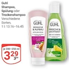 GLOBUS Grolsheim Prospekt mit  im Angebot für 3,29 €