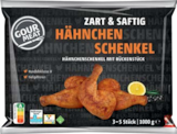 Angebot im Netto Marken-Discount Breitungen (Werra) Prospekt Netto Marken-Discount Breitungen (Werra) Prospekt mit im Angebot für 3,29 €