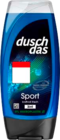 Duschbad im Angebot bei EDEKA in Greifswald Duschbad Angebote von duschdas bei EDEKA Greifswald für 1,00 €