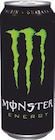 Monster Energy von  im aktuellen tegut Prospekt für 0,88 €