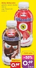 Netto Marken-Discount Elxleben - Müllermilch Angebot im Prospekt Müllermilch bei Netto Marken-Discount im Elxleben Prospekt für 0,69 €