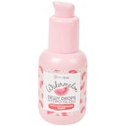 Sérum Skin Bliss Hydro Glow Pastèque - Action en promo chez Action Sérum Skin Bliss Hydro Glow Pastèque - Action dans le catalogue Action