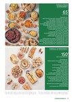 Alimentation Alimentation