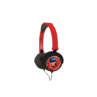 SUR TOUS LES CASQUES ARCEAUX ENFANT en promo chez Carrefour Villepinte