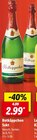 Sekt Angebot in Meißen Sekt im aktuellen Prospekt bei Lidl in Meißen