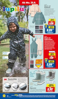 Kissen im aktuellen Lidl Prospekt (Braunschweig) Kissen im Lidl Prospekt "LIDL LOHNT SICH" mit 68 Seiten (Braunschweig)