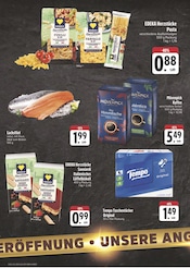 Aktueller E center Prospekt mit Kaffee, "Wir lieben Lebensmittel!", Seite 4