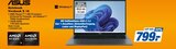 Aktuelle Notebook Angebote bei expert in Bielefeld Aktuelles Notebook Vivobook S 16 Angebot bei expert in Bielefeld ab 799,00 €