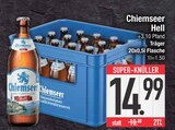Angebot im E center Rain Prospekt E center Rain Prospekt mit im Angebot für 14,99 €
