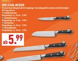 Gemüsemesser im Angebot bei Marktkauf in Rheine Gemüsemesser Angebote bei Marktkauf Rheine für 5,99 €