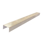 Promo Rail 48 - 3m à 3,80 € dans le catalogue Brico Cash à Frotey-lès-Vesoul