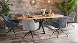 Essgruppe von set one by Musterring für 159,00 € bei Möbel Martin im Angebot Essgruppe von set one by Musterring im aktuellen Möbel Martin Prospekt