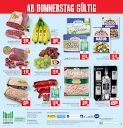 Vodka im Marktkauf Prospekt in Schwäbisch Gmünd Aktueller Marktkauf Prospekt mit Vodka, "Aktuelle Angebote", Seite 28