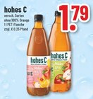 Trinkgut Ennepetal (Stadt der Kluterhöhle) Prospekt mit  im Angebot für 1,79 €