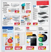 Schrank im Marktkauf Prospekt in Rottenburg Aktueller Marktkauf Prospekt mit Schrank, "Aktuelle Angebote", Seite 34