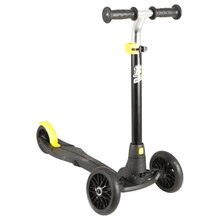 Decathlon Bron - TROTTINETTE ENFANT B1 STRUCTURE NUE Promo TROTTINETTE ENFANT B1 STRUCTURE NUE dans le catalogue Decathlon "Trottinettes" à Bron
