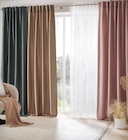 Aktuelles Thermovorhang ANTON Angebot bei mömax in Nürnberg ab 9,99 €