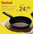 Angebot im BRAUN Möbel-Center Reichenau Prospekt BRAUN Möbel-Center Reichenau Prospekt mit im Angebot fĂŒr 24,95 âŹ