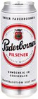 Pilsener Angebote von Paderborner bei REWE Fröndenberg für 0,59 €