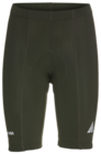 Herrenhose Barlow Angebote von Apura bei Zweiradcenter Markgraf & Linn GmbH Bochum für 29,95 €