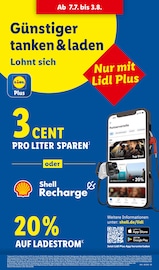 Ähnliche IPad Air Angebote im Prospekt "LIDL LOHNT SICH" von Lidl in Lingen Ähnliche Angebote wie IPad Air im Prospekt "LIDL LOHNT SICH" auf Seite 57 von Lidl in Lingen