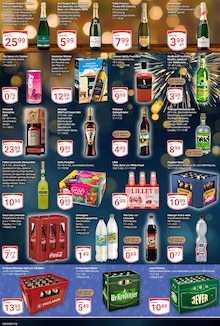 Smartphone im GLOBUS Prospekt "Aktuelle Angebote" mit 29 Seiten (Jena)