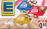 EDEKA Stahlhofen (Wiesensee) Prospekt mit  im Angebot für 0,30 €