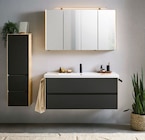 Midischrank von Dieter Knoll für 499,00 € bei XXXLutz im Angebot Midischrank von Dieter Knoll im aktuellen XXXLutz Prospekt