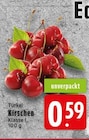 Angebot im EDEKA Krefeld Prospekt EDEKA Krefeld Prospekt mit im Angebot fĂŒr 0,59 âŹ