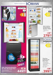 Likör im aktuellen Selgros Prospekt (Duisburg) Likör im Selgros Prospekt "cash & carry" mit 24 Seiten (Duisburg)