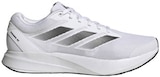Herren-Sportschuhe von Adidas im aktuellen Penny Prospekt für 34,99 €