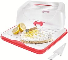 Partybutler bei XXXLutz Möbelhäuser in Heidenheim Partybutler im Angebot bei XXXLutz Möbelhäuser Heidenheim für 12,99 €