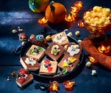 Angebot im REWE Holzwickede Prospekt REWE Holzwickede Prospekt mit  im Angebot für 1,79 €