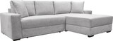 Aktuelles Wohnlandschaft Angebot bei ROLLER in Offenbach (Main) ab 899,99 €