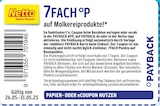 Angebot im Netto Marken-Discount Holzgünz Prospekt Netto Marken-Discount Holzgünz Prospekt mit im Angebot für