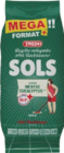 LINGETTES NETTOYANTES SOL menthe eucalyptus - TWIDO - Aldi à Montigny-le-Bretonneux LINGETTES NETTOYANTES SOL menthe eucalyptus - TWIDO en promo chez Aldi Montigny-le-Bretonneux à 1,79 €
