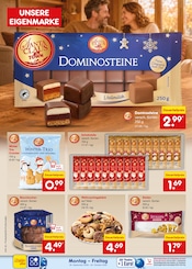 Aktueller Netto Marken-Discount Prospekt mit Weihnachten, "Aktuelle Angebote", Seite 26