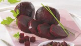 U Express - BETTERAVES ROUGES SOUS VIDE : offre du catalogue Promo BETTERAVES ROUGES SOUS VIDE à 1,19 € dans le catalogue U Express "Des bons plans à l'italienne"