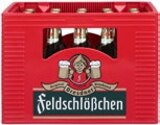 Feldschlösschen Angebote bei Kaufland Delitzsch für 8,99 €