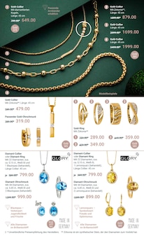 Aktueller GLOBUS Mühldorf (Inn) Prospekt GLOBUS Prospekt Mühldorf (Inn) "Glanzpunkt" mit 8 Seiten