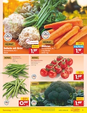 Aktueller Netto Marken-Discount Prospekt mit Kohle, "Aktuelle Angebote", Seite 5