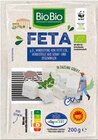Bio Feta im Angebot bei Netto Marken-Discount in Gera Bio Feta Angebote von BioBio bei Netto Marken-Discount Gera für 2,69 €